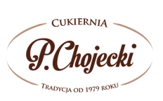 Cukiernia P. Chojecki