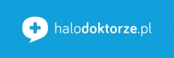 HaloDoktorze.pl SA