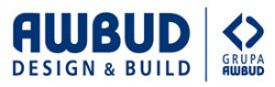 AWBUD Design & Build