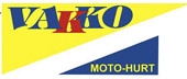 Firma Handlowa Vakko MOTO-HURT
