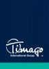 Timago International Group Sp. z o.o. i spółka - spółka komandytowa 