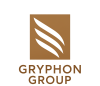 Praca Gryphon Group