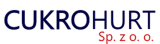 Praca Cukrohurt Sp. z o.o.
