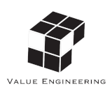 Biuro projektowe Value Engineering Sp. z o.o.