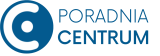 Poradnia Centrum