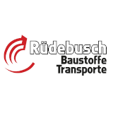 Praca H.H.Rudebusch Baustoffe u. Transporte e.K.