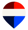 Praca REMAX Polska