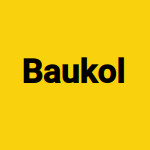 Praca Baukol GmbH Praca Baukol GmbH