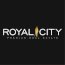 Royal City Premium Real Estate