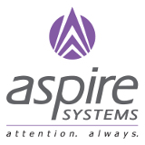 Aspire Systems Poland Sp. z o.o.