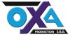 OXA production s.r.o.