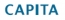 Praca Capita Group Plc