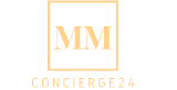 MMC24 Sp. z o.o.