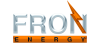 FROŃ ENERGY SP. Z O.O.