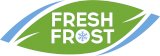 Freshfrost Sp. z o.o.