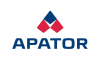 Praca Apator SA