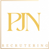 PJN Recrutering Natalia Żmuda