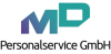 MD Personalservice GmbH