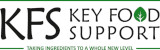 KEY FOOD SUPPORT sp. z o.o.