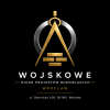 Praca WOJSKOWE BIURO PROJEKTÓW BUDOWLANYCH S.A.