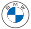 Praca BMW Sikora