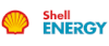 Shell Energy Retail Poland Sp.o.o.