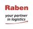 Praca Raben Management Services Sp. z o.o.