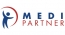 Praca Medi Partner Sp. z o.o