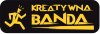 Kreatywna Banda