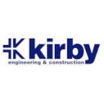 Praca Kirby Group Engineering