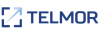 GZT TELKOM-TELMOR Sp. z o.o.