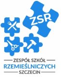 Praca ZESPÓŁ SZKÓŁ RZEMIEŚLNICZYCH