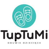 Praca TupTuMi Aleksandra Terpiłowska-Żur