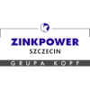 Praca ZinkPower Szczecin Sp. z o.o.