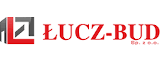 PHUB ŁUCZ-BUD Sp. z o.o.