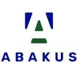 Praca Abakus Sp. z o.o.