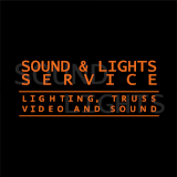 SOUND & LIGHTS SERVICE SEBASTIAN BERNAT