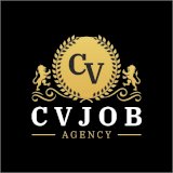 CV Job Agency Sp. z o.o.