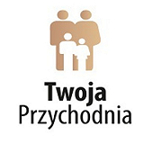 Praca Grupa Twoja Przychodnia Centrum Medyczne