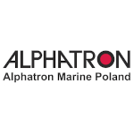 Praca Alphatron Marine Poland Sp. z o.o.