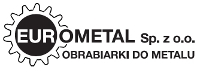 Eurometal Sp. z o.o.