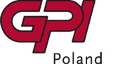 GPI Poland Sp. z o.o.