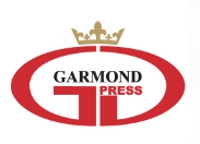 Garmond Press S.A.