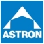 Astron Buildings Sp. z o. o.
