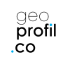 Praca geoprofil.co sp. z o. o.