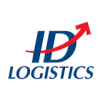 Praca ID Logistics Distribution sp. z o.o.