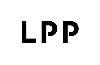 Praca LPP S.A.