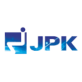 Praca JPK Sp. z o. o.