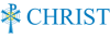 Praca CHRIST Sp. z o.o.