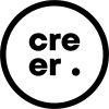 Praca CREER INTERIOR Katarzyna Nidzińska
